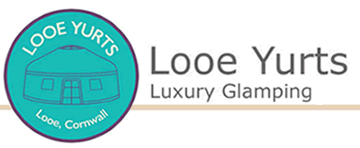 Looe Yurts
